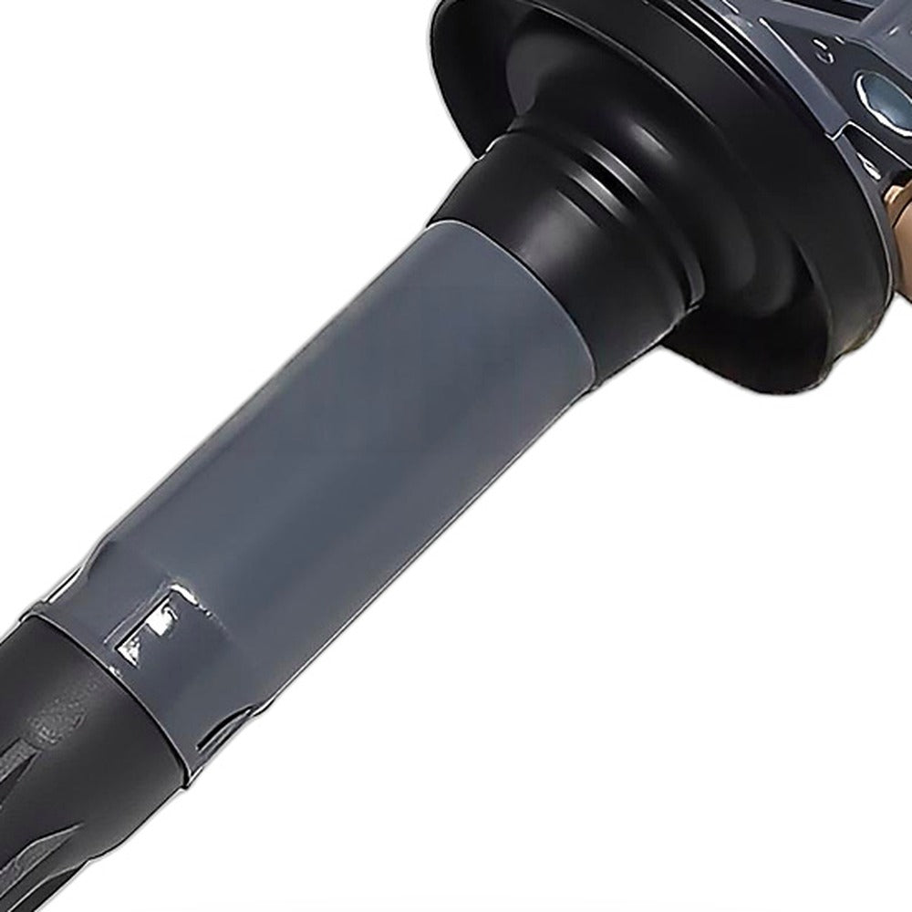 Ignition Coil Suitable for Ford F-150 Expedition Explorer Mustang 2011-2017 - XQ1
