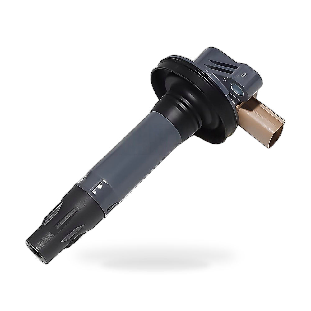 Ignition Coil Suitable for Ford F-150 Expedition Explorer Mustang 2011-2017 - ZT2