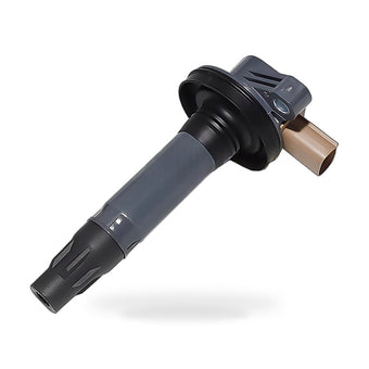 compare product Ignition Coil Suitable for Ford F-150 Expedition Explorer Mustang 2011-2017
