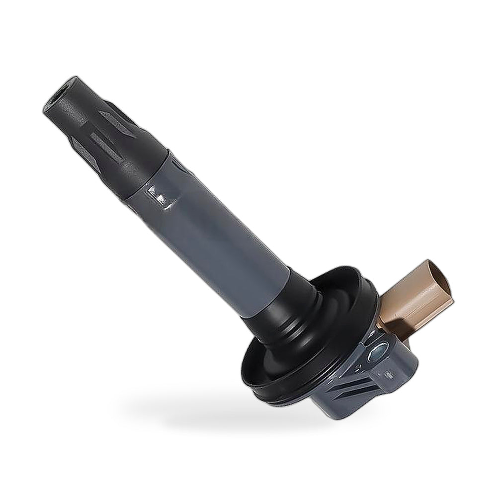 Ignition Coil Suitable for Ford F-150 Expedition Explorer Mustang 2011-2017 - ZT3
