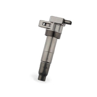 Ignition Coil Suitable for Hyundai Azera Genesis Santa Fe Kia Optima 27301-3C100 - BD3