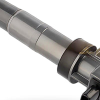 Ignition Coil Suitable for Hyundai Azera Genesis Santa Fe Kia Optima 27301-3C100 - XQ1