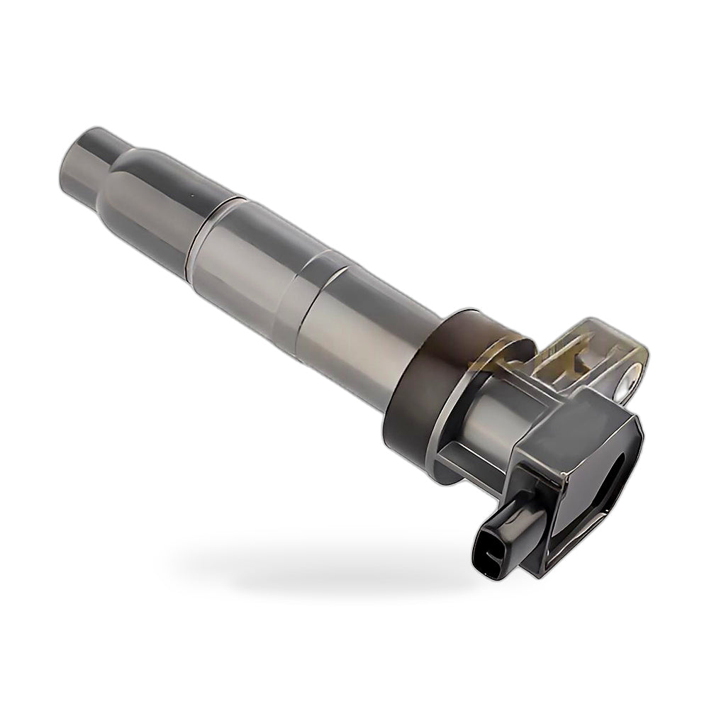 Ignition Coil Suitable for Hyundai Azera Genesis Santa Fe Kia Optima 27301-3C100 - ZT2
