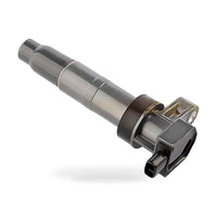 Ignition Coil Suitable for Hyundai Azera Genesis Santa Fe Kia Optima 27301-3C100 - ZT2