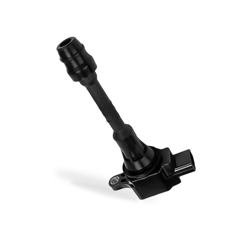 Ignition Coil Suitable for Nissan Sentra Altima Frontier Infiniti QX56 - BD1