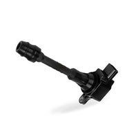 Ignition Coil Suitable for Nissan Sentra Altima Frontier Infiniti QX56 - BD2