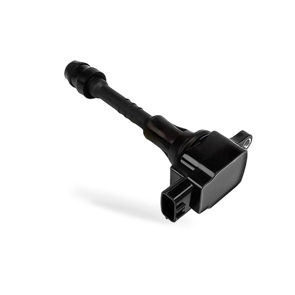 Ignition Coil Suitable for Nissan Sentra Altima Frontier Infiniti QX56 - BD3