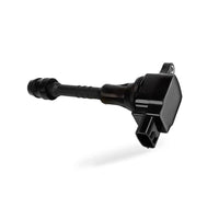 Ignition Coil Suitable for Nissan Sentra Altima Frontier Infiniti QX56 - BD4