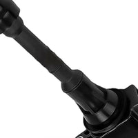 Ignition Coil Suitable for Nissan Sentra Altima Frontier Infiniti QX56 - XQ1
