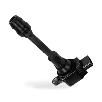 compare product Ignition Coil Suitable for Nissan Sentra Altima Frontier Infiniti QX56