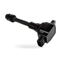 Ignition Coil Suitable for Nissan Sentra Altima Frontier Infiniti QX56 - ZT3