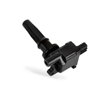Ignition Coil Suitable for Hyundai Santa Fe Sonata Tiburon Tucson Kia Magentis - BD1