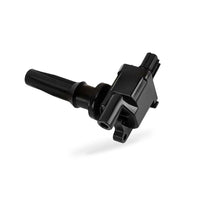 Ignition Coil Suitable for Hyundai Santa Fe Sonata Tiburon Tucson Kia Magentis - BD2