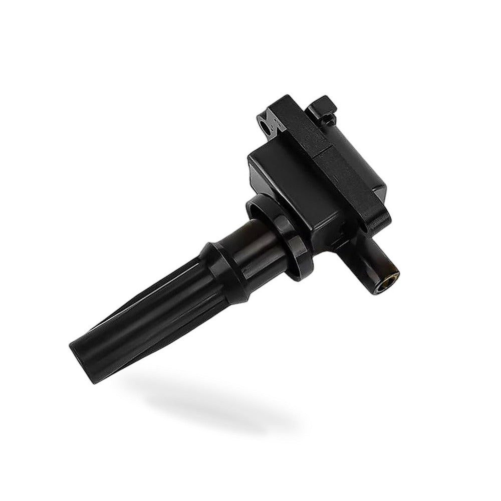 Ignition Coil Suitable for Hyundai Santa Fe Sonata Tiburon Tucson Kia Magentis - BD3