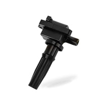 Ignition Coil Suitable for Hyundai Santa Fe Sonata Tiburon Tucson Kia Magentis - BD4