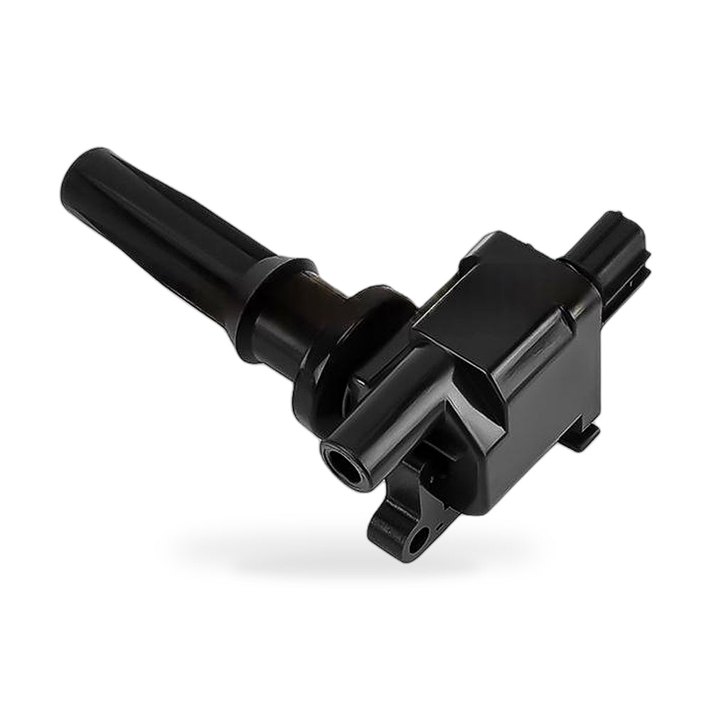Ignition Coil Suitable for Hyundai Santa Fe Sonata Tiburon Tucson Kia Magentis - ZT2