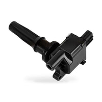 Ignition Coil Suitable for Hyundai Santa Fe Sonata Tiburon Tucson Kia Magentis - ZT2