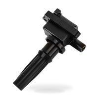 Ignition Coil Suitable for Hyundai Santa Fe Sonata Tiburon Tucson Kia Magentis - ZT3