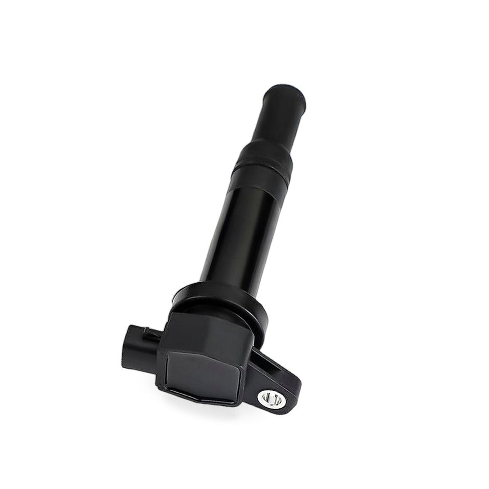Ignition Coil Suitable for Hyundai Santa Fe Sonata Tucson Kia Optima 27301-3E400 - BD1