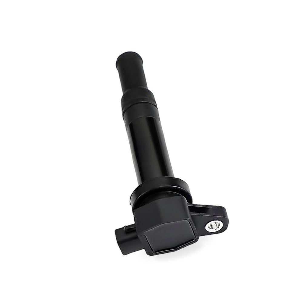 Ignition Coil Suitable for Hyundai Santa Fe Sonata Tucson Kia Optima 27301-3E400 - BD2