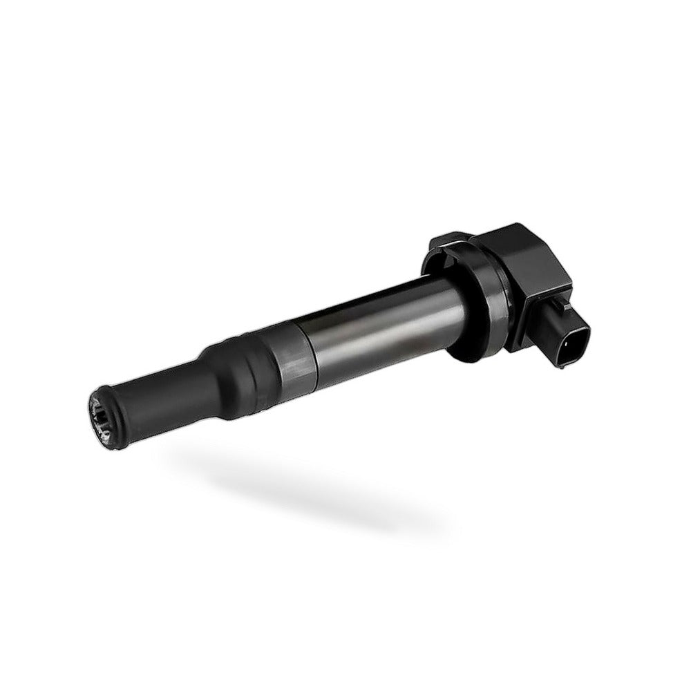 Ignition Coil Suitable for Hyundai Santa Fe Sonata Tucson Kia Optima 27301-3E400 - BD3