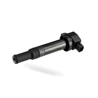 Ignition Coil Suitable for Hyundai Santa Fe Sonata Tucson Kia Optima 27301-3E400 - BD3