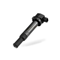 Ignition Coil Suitable for Hyundai Santa Fe Sonata Tucson Kia Optima 27301-3E400 - BD4