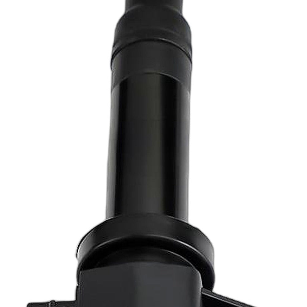 Ignition Coil Suitable for Hyundai Santa Fe Sonata Tucson Kia Optima 27301-3E400 - XQ1