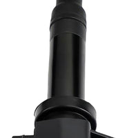 Ignition Coil Suitable for Hyundai Santa Fe Sonata Tucson Kia Optima 27301-3E400 - XQ1