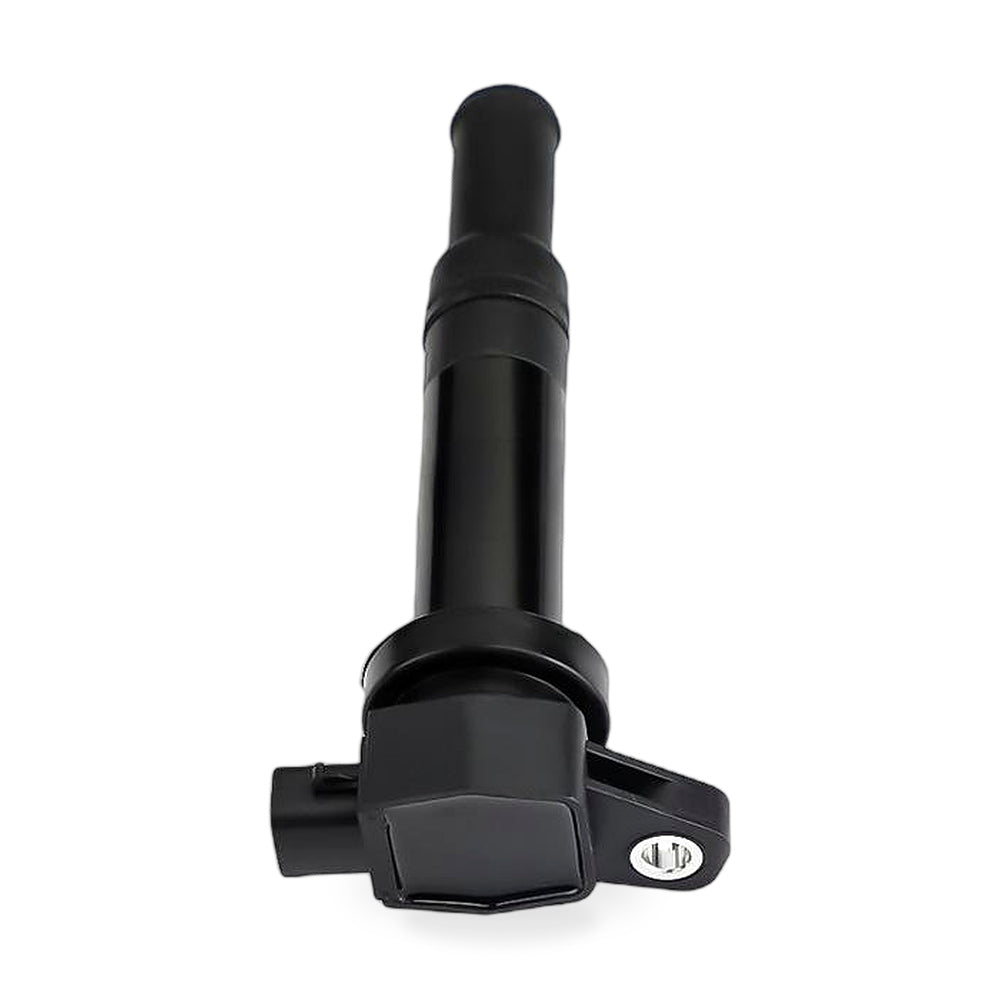 Ignition Coil Suitable for Hyundai Santa Fe Sonata Tucson Kia Optima 27301-3E400 - ZT2