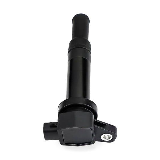 Ignition Coil Suitable for Hyundai Santa Fe Sonata Tucson Kia Optima 27301-3E400 - ZT2