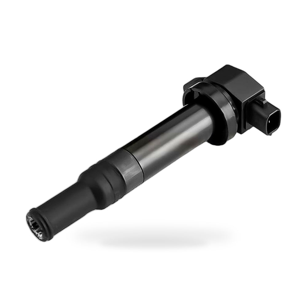 Ignition Coil Suitable for Hyundai Santa Fe Sonata Tucson Kia Optima 27301-3E400 - ZT3