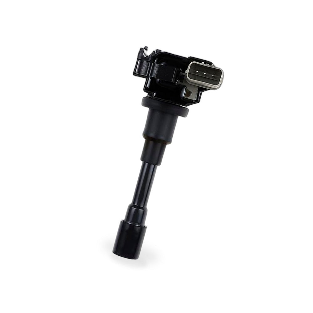 Ignition Coil Suitable for Suzuki Grand Vitara Vitara XL-7 Chevrolet Tracker - BD1