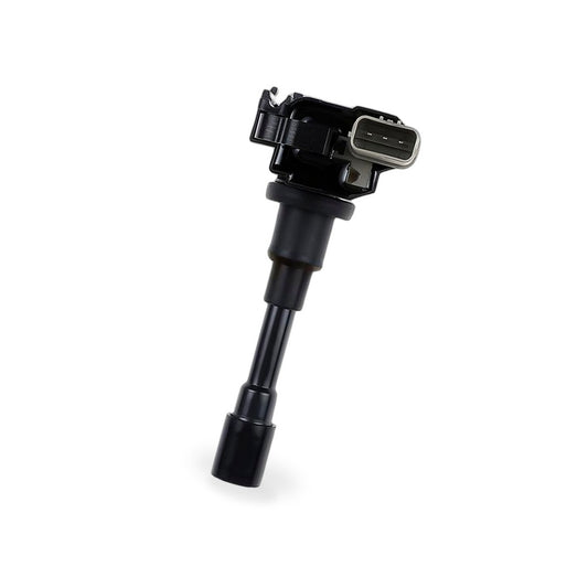 Ignition Coil Suitable for Suzuki Grand Vitara Vitara XL-7 Chevrolet Tracker