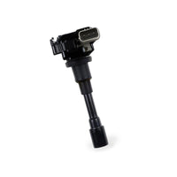 Ignition Coil Suitable for Suzuki Grand Vitara Vitara XL-7 Chevrolet Tracker - BD2