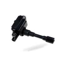 Ignition Coil Suitable for Suzuki Grand Vitara Vitara XL-7 Chevrolet Tracker - BD4