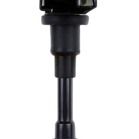 Ignition Coil Suitable for Suzuki Grand Vitara Vitara XL-7 Chevrolet Tracker - XQ1