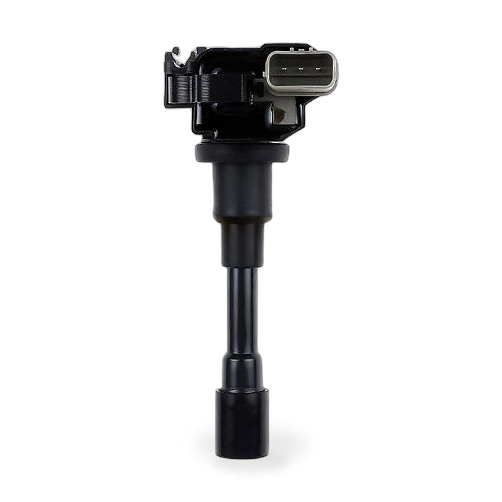 Ignition Coil Suitable for Suzuki Grand Vitara Vitara XL-7 Chevrolet Tracker - ZT2