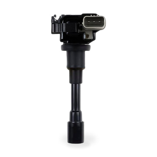 Ignition Coil Suitable for Suzuki Grand Vitara Vitara XL-7 Chevrolet Tracker - ZT2