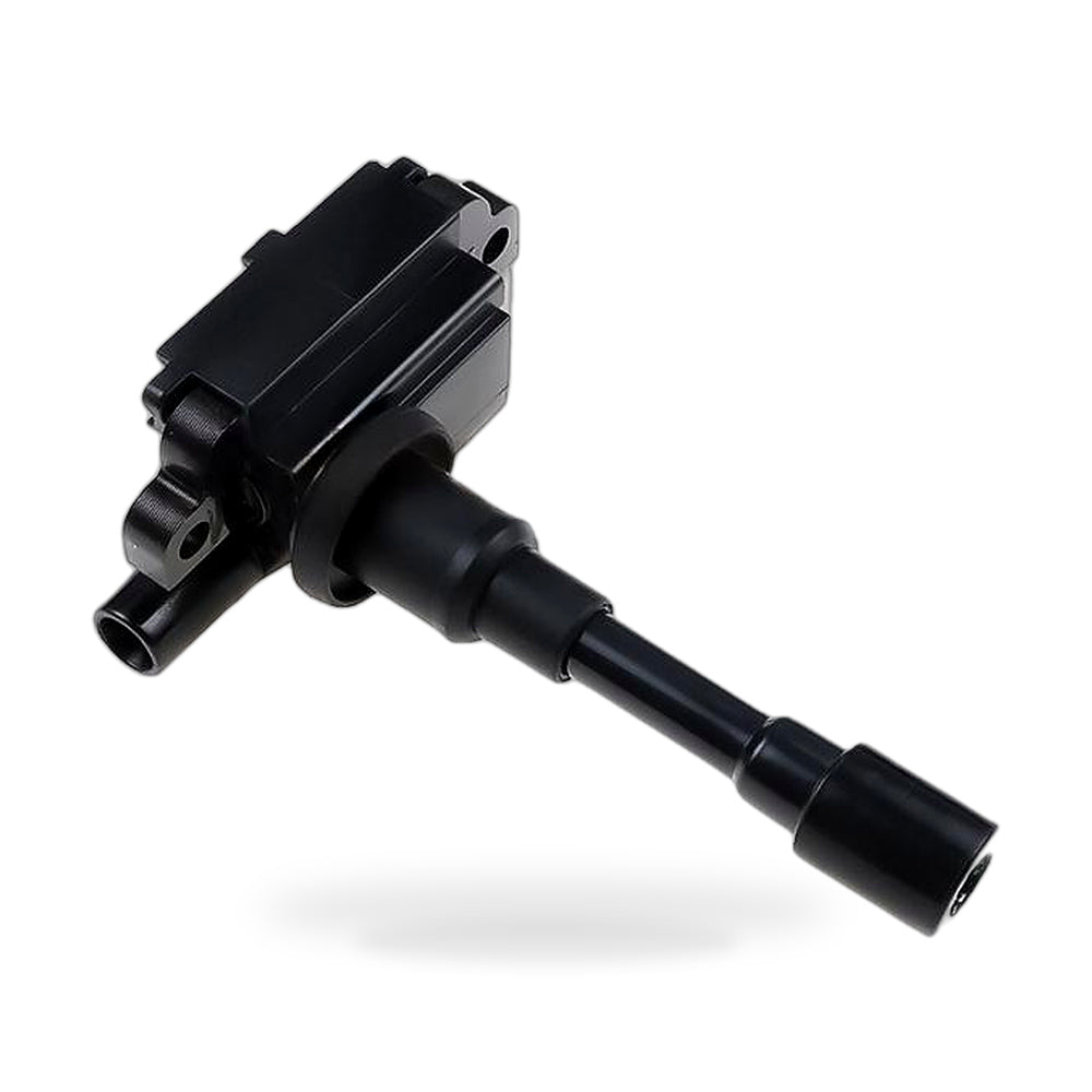 Ignition Coil Suitable for Suzuki Grand Vitara Vitara XL-7 Chevrolet Tracker - ZT3