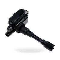 Ignition Coil Suitable for Suzuki Grand Vitara Vitara XL-7 Chevrolet Tracker - ZT3