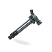 Ignition Coil Suitable for Toyota Camry RAV4 Sienna Lexus ES350 RX350 - BD1