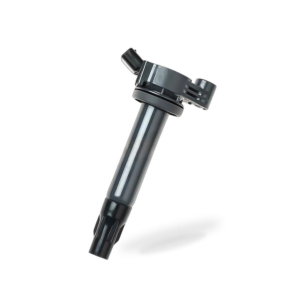 Ignition Coil Suitable for Toyota Camry RAV4 Sienna Lexus ES350 RX350 - BD2