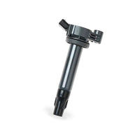 Ignition Coil Suitable for Toyota Camry RAV4 Sienna Lexus ES350 RX350 - BD3
