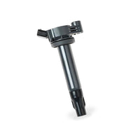 Ignition Coil Suitable for Toyota Camry RAV4 Sienna Lexus ES350 RX350 - BD4