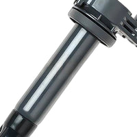 Ignition Coil Suitable for Toyota Camry RAV4 Sienna Lexus ES350 RX350 - XQ1