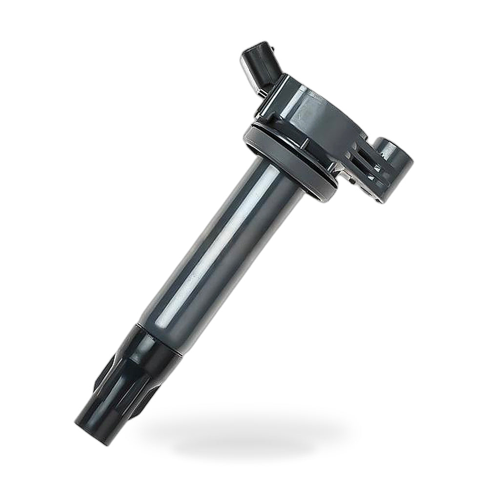 Ignition Coil Suitable for Toyota Camry RAV4 Sienna Lexus ES350 RX350 - ZT2