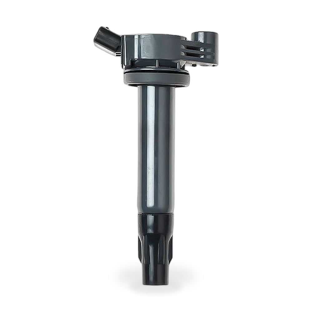 Ignition Coil Suitable for Toyota Camry RAV4 Sienna Lexus ES350 RX350 - ZT3