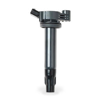 Ignition Coil Suitable for Toyota Camry RAV4 Sienna Lexus ES350 RX350 - ZT3