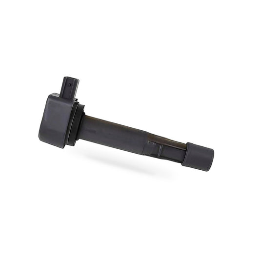 Ignition Coil Suitable for Honda Accord Civic CR-V Element Acura RSX TSX 2.0L